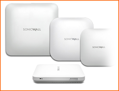 SONICWAVE 600ϵ��