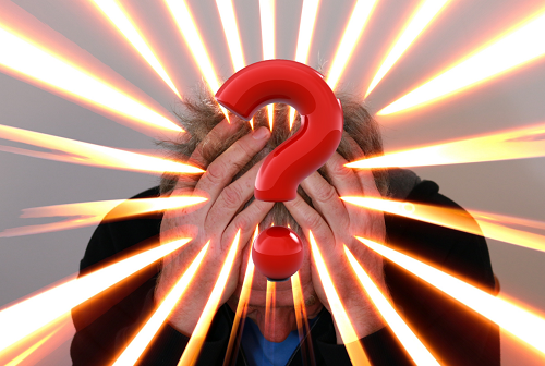 ���ն˰�ȫ������ս��һ����������׼��������